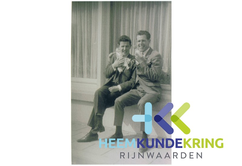 1965-0418 (2)